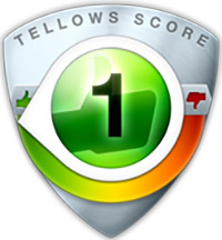 tellows Evaluación para  935654000 : Score 1