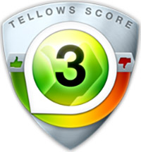 tellows Evaluación para  3132070754 : Score 3