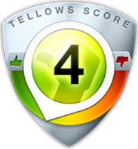 tellows Evaluación para  0968177380 : Score 4