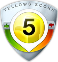 tellows Evaluación para  3008690014 : Score 5