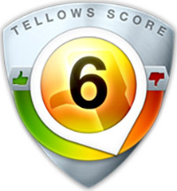 tellows Evaluación para  3142320988 : Score 6