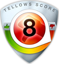 tellows Evaluación para  12679066 : Score 8