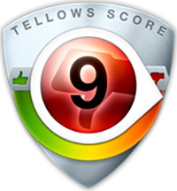tellows Evaluación para  17587964 : Score 9