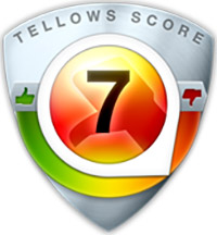 tellows Evaluación para  3692306 : Score 7